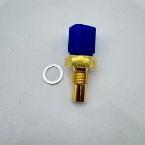 Sensor de Temperatura del Refrigerante 133887 para <span class=keywords><strong>Citroen</strong></span> Berlingo <span class=keywords><strong>Xsara</strong></span> Fiat Peugeot 206 306 9625027280 96250272 - Product Image 2