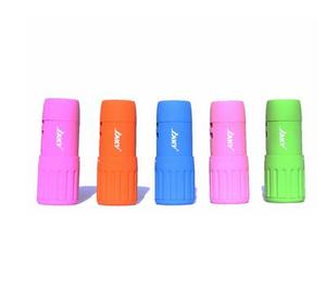 Monoculaire portable 7X à zoom pour téléphone, vision haute définition, idéal pour le golf en extérieur – Nouveauté très prisée - Product Image 6