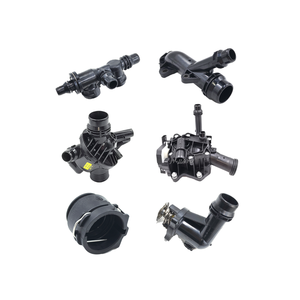 Thermostaat Voor Bmw <span class=keywords><strong>M</strong></span>-Serie X-Serie Z-Serie I-Serie 1-serie 2-serie 3-serie 4-serie 5-serie 6-serie 6-serie 7-serie 8-serie - Product Image 6