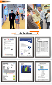 In Logo Nhân Vật <span class=keywords><strong>Silicone</strong></span> Trường Hợp Hút Di Động Hỗ Trợ Máy Tính Bảng Tương Thích Điện Thoại Đứng Ổn Định Người Giữ Điện Thoại Cho Celulares - Product Image 6