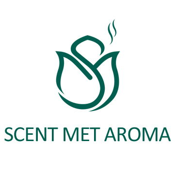 Dongguan Scentmet Aroma Technology Co., Ltd. logo