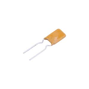 R30-110 New Arrival Genuine Original <b>PTC</b> <b>Resettable</b> <b>Fuses</b> 30V 40A Electronic Components - Product Image 2