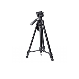 Trung Quốc <span class=keywords><strong>Tripod</strong></span> ánh sáng đứng nhà máy chất lượng cao thép không gỉ ánh sáng đứng - Product Image 1