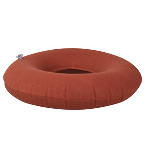 Haobang Circular Air Cushion C06 Round Medical Seat Cushion Anti-Decubitus Wheelchair Use - Product Image 3