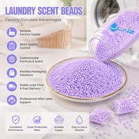 JL PODS Produits les plus vendus Produit de nettoyage Lessive en dosettes 3 en 1 Dosettes à base de savon Production de lessive en dosettes