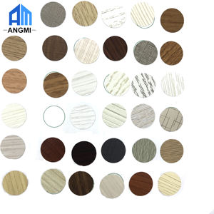 PVC Tornillo etiqueta cubre Tapa Tornillo Auto-adhesivo Dakar/<span class=keywords><strong>moro</strong></span>/wengue - Product Image 6