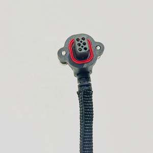 สายสัญญาณแขนโดรน Agras T100 ของแท้ใหม่ ขายส่ง (ด้านหน้า) - อุปกรณ์เสริมโดรนพ่นยาทางการเกษตรจำนวนมาก - Product Image 4