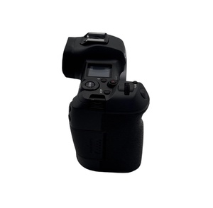 Fotocamera Digitale Mirrorless Full Frame CMOS Professionale <span class=keywords><strong>Canon</strong></span> <span class=keywords><strong>R</strong></span> Usata, Best Seller - Product Image 4