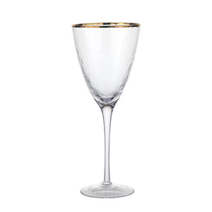 Verres à vin japonais style martelés, 1 pièce, pour <span class=keywords><strong>Cocktail</strong></span>, verres à vin rouge, à Champagne, vente en gros - Product Image 1