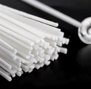 Mèches pour femmes de haute qualité Mèche bougie Mèche de soja - Product Image 3