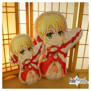 Coussin en peluche imprimé numérique 3D, forme irrégulière, personnalisé, confortable, pour le corps, en forme de carton, <span class=keywords><strong>oreiller</strong></span> de soutien imprimé - Product Image 2