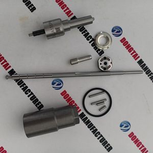 Kits de réparation pour injecteur à rampe commune 095000-6613 - Product Image 3