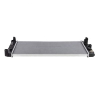 Sistemas de carrocería de coche kebel 3.6L radiador de motor OEM 11902541-101 radiador de coche para Chevrolet Impala 2012 2013 2014 2015