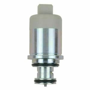 Válvula de Control de Ralentí XINTONGLI para FUTE OEM 60808200/YB09853/7740101, Nueva, de Alta Calidad, con 1 Año de Garantía - Product Image 3