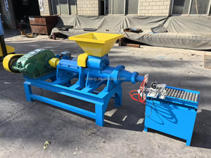 Machine à fabriquer du <span class=keywords><strong>charbon</strong></span> à partir <span class=keywords><strong>de</strong></span> sciure <span class=keywords><strong>de</strong></span> bois à haute productivité, machine à fabriquer du <span class=keywords><strong>charbon</strong></span> <span class=keywords><strong>de</strong></span> bois, machine à fabriquer des briquettes <span class=keywords><strong>de</strong></span> <span class=keywords><strong>charbon</strong></span> - Product Image 5