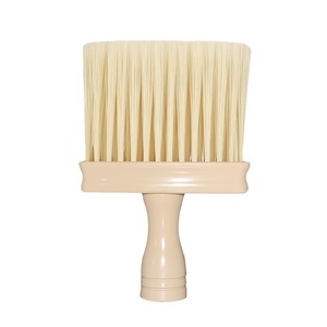 Cepillo multifuncional para eliminar el polvo y limpiar rejillas de ventilación, alféizares de ventanas y ranuras; un cepillo para limpiar pequeñas manchas. - Product Image 2