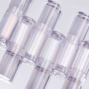 EYL OEM-polvo líquido con <span class=keywords><strong>efecto</strong></span> espejo para <span class=keywords><strong>uñas</strong></span>, esmalte de gel cromado, <span class=keywords><strong>efecto</strong></span> espejo mágico, <span class=keywords><strong>efecto</strong></span> camaleón, pigmento artístico para <span class=keywords><strong>uñas</strong></span> - Product Image 3