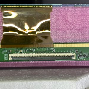 Écrans de télévision LED de 24, 32, 40, 42, 43, 49, 50, 55, <span class=keywords><strong>60</strong></span>, 65, 75, 85, 86 <span class=keywords><strong>pouces</strong></span>, remplacements d'écrans pour téléviseurs JVC TCL <span class=keywords><strong>Hisense</strong></span> SHARP T430QVN03.P - Product Image 5