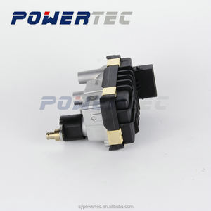 宝马530D <span class=keywords><strong>2</strong></span>.9的Powertec电子执行器G-57 730314 6NW009228 742730-1/<span class=keywords><strong>2</strong></span>/3/4/5/6 750080-4/5/6 750080 742730 - Product Image 3