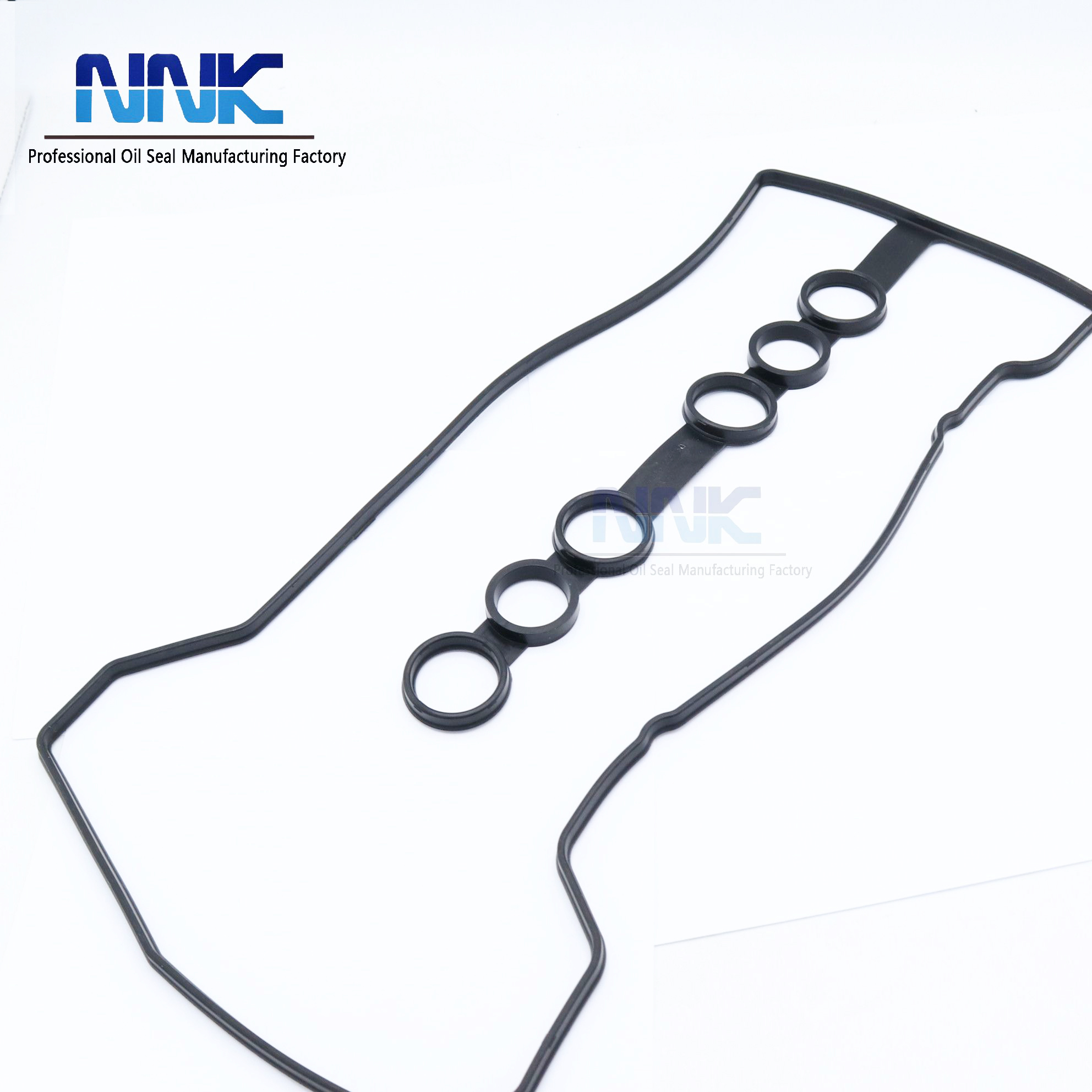 Wholesale High Quality OEM 11213-22050 Valve Cover Gasket