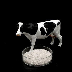 Mono calciumphosphat MCP 22 Futter qualität - Product Image 2