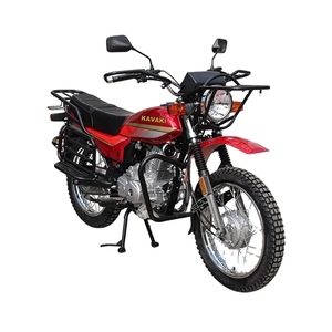 KAVAKI motocicleta de dos ruedas personalizada de alta calidad <span class=keywords><strong>precio</strong></span> de fábrica motos de gas <span class=keywords><strong>50</strong></span> <span class=keywords><strong>CC</strong></span> 125 <span class=keywords><strong>CC</strong></span> 150 <span class=keywords><strong>CC</strong></span> motor gasolina otra motocicleta - Product Image 4