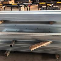Service d'assemblage de métaux sur mesure OEM, enclos métalliques, cadres, supports, soudage MIG TIG, peinture en poudre, finition