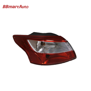 Feu arrière gauche de voiture BM5113405CH adapté à la berline <span class=keywords><strong>Ford</strong></span> 13/15 - Product Image 4