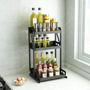 He probado la tinta que viene, etal Itchen ichen anganging 3 Tier - Product Image 2