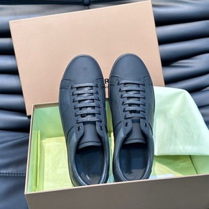 Màu Đỏ Duy Nhất Dưới Giày Sang Trọng Màu Đỏ Dưới Thiết Kế Người Đàn Ông Của Giày Chất Lượng Cao Nhà Máy Nhanh Chóng Vận Chuyển Của Phụ Nữ Thương Hiệu Giày - Product Image 5