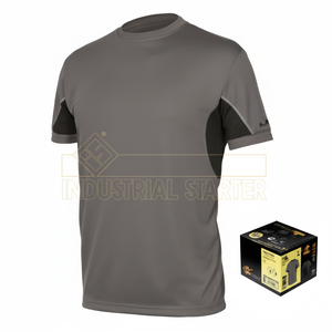 T-shirt Extreme pour homme - Product Image 1