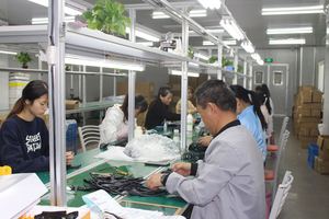 Gafas de Sol Polarizadas <span class=keywords><strong>para</strong></span> Ciclismo, Golf, Running, Voleibol, MTB y Deportes al Aire Libre <span class=keywords><strong>para</strong></span> Hombres y Mujeres - Product Image 6