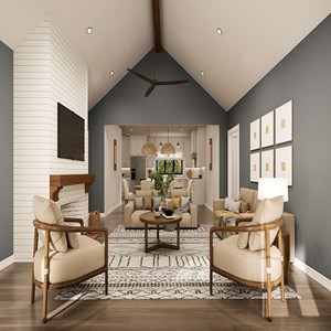 <span class=keywords><strong>Maison</strong></span> préfabriquée à deux étages avec 4 chambres, <span class=keywords><strong>maison</strong></span> familiale individuelle, <span class=keywords><strong>maison</strong></span> préfabriquée portable pour application hôtelière - Product Image 6