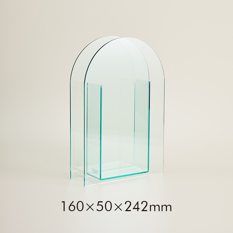 160*50*242mm