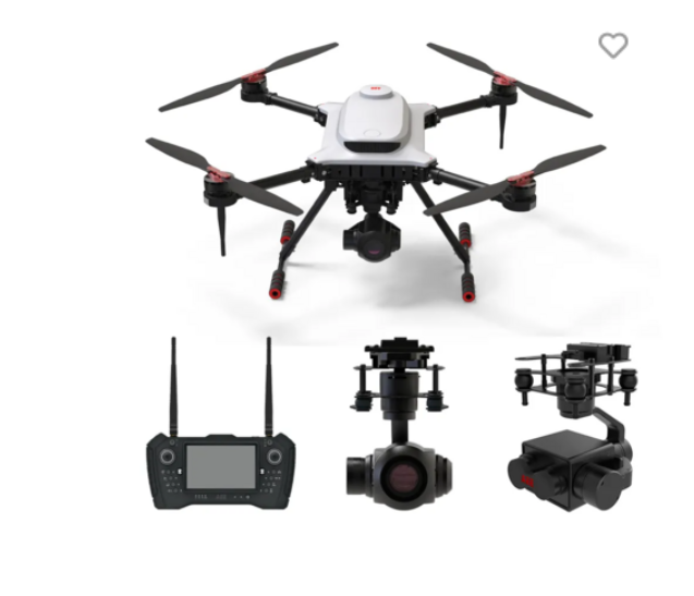 Selling Popular Original Drone for Long Range Drone with Camera One battery photography drones