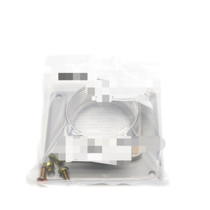 Серия A250l. <span class=keywords><strong>3</strong></span> Nsmp Новый Оригинальный Программируемый Логический Контроллер (ПЛК) для Промышленной Автоматизации, В Наличии - Product Image 1