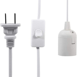 Orejetas de 27 Eff/Ulug orejetas más antiguas <span class=keywords><strong>con</strong></span> n/FF ight Witch ght ululb xtension able phamphate 27 ococket Ang ghtightbulb - Product Image 4