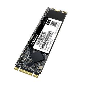 Hot Selling Voor Oscoo Sata 3 Ssd Harde Schijf 256Gb 512Gb 1Tb Solid State Drive - Product Image 5