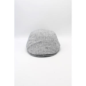 Holograma de la marca, - Product Image 3