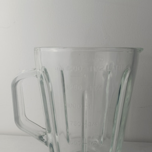 <span class=keywords><strong>Blender</strong></span> Sanyo pour appareils électroménagers, pot en verre de 1,5 L, pièces de rechange pour mixeur Sanyo A57, pièces de rechange pour mixeur Sanyo - Product Image 4