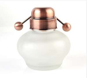 Лидер продаж, стеклянный Сифон, Кофеварка Бельгии, Королевский баланс, Бельгийская кофеварка - Product Image 6