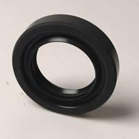 Pièces d'origine Hitachi XB00009907, ventilateur de refroidissement du moteur, joint d'étanchéité du moteur hydraulique, pièces hydrauliques pour excavatrice de 40 à 100 tonnes