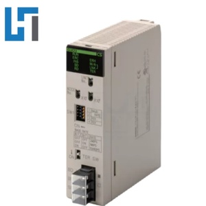 ใหม่ต้นฉบับ CS1W-CLK13 CS1W ซีรีส์โมดูลการสื่อสาร PLC ตัวควบคุมการเขียนโปรแกรมตัวควบคุมระบบอัตโนมัติทางอุตสาหกรรม - Product Image 2
