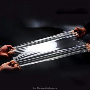 KOFILM Tpu Material <span class=keywords><strong>de</strong></span> alta autolimpieza hidrofílico antiarañazos transparente coche sujetador brillo coche protección FilmAuto pegatina <span class=keywords><strong>vinilo</strong></span> - Product Image 5