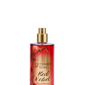 Alta calidad 250ml Private Label Body Mist con 236ml Ladies Body Cream Lotion Set Caja de regalo - Product Image 5