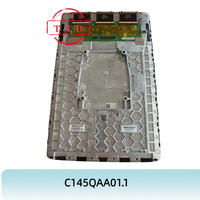 Écran LCD de 14,5 pouces C145QAA01.0 C145QAA01.1 pour console centrale de voiture
