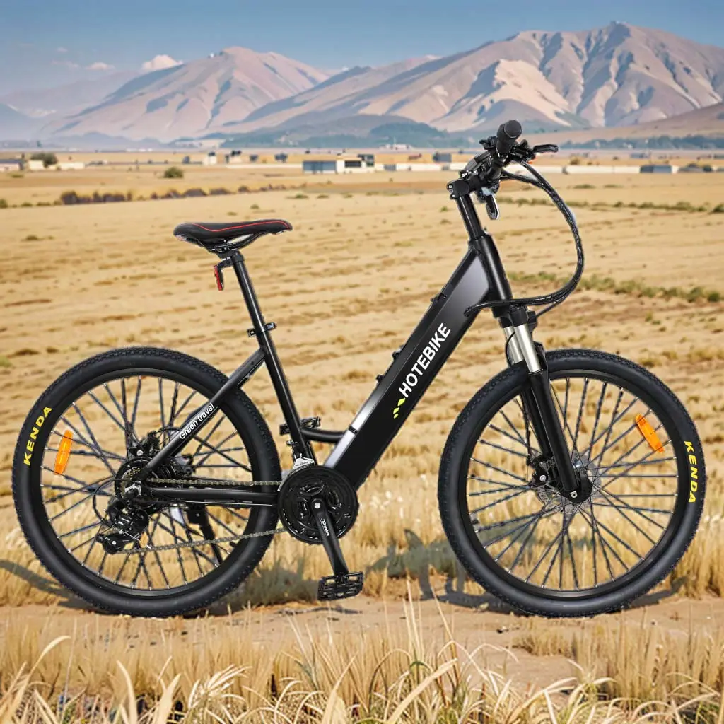 電動自転車250W電動シティバイク25Km 48V 500W 750WモーターBicicleta Electrica中国サプライヤー