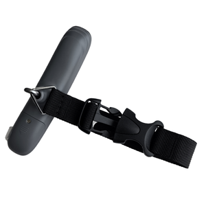 50KG Mini Hanging <strong>Scales</strong> <strong>Weigh</strong> Balanza <strong>Scale</strong> <strong>Digital</strong> Basculas Portable Electronic <strong>Weighing</strong> Luggage <strong>Scale</strong> - Product Image 2