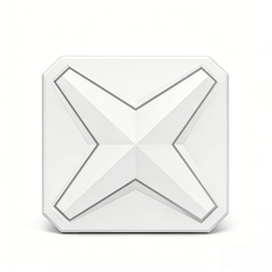 Caja de <span class=keywords><strong>TV</strong></span> Inteligente 8K de Alto Rendimiento, Dispositivo de Transmisión Multimedia Estable para el Mercado Europeo, España, Alemania, Francia, Italia, Portugal - Product Image 2