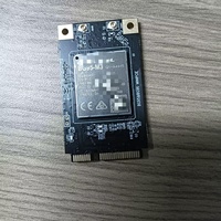 Module LPWA Global Quectel BG95-M3, conception ultra-mince de 2,2 mm pour les points de vente sans fil, la mesure intelligente et les appareils portables